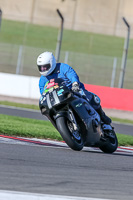 Donington;PJ-Motorsport-Photography-2020;donington-no-limits-trackday;donington-park-photographs;donington-trackday-photographs;no-limits-trackdays;peter-wileman-photography;trackday-digital-images;trackday-photos